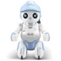 Робот Steam Robot engineering (18083): Виробник Steam