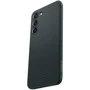 Аксесуар для смартфона Spigen Liquid Air Abyss Green (ACS05667) для Samsung S916 Galaxy S23+ фото 6
