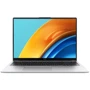 Ноутбук Huawei MateBook D16 (53013DLC/RolleF-W5851)