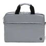 Сумка для ноутбуков Vinga 14-15" Gray (NB140PG): Тип сумки сумка