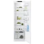 Встраиваемый холодильник Electrolux ERN3213AOW