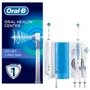 Зубна щітка Braun Oral-B OC16.525.3UOxy + PRO 900