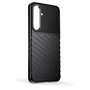 Чехол для телефонов ArmorStandart TPU Rhino Black for Samsung S721 Galaxy S24 FE (ARM81036): Совместимость Samsung S721 Galaxy S24 FE