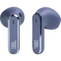 Наушники JBL Live Flex Blue (JBLLIVEFLEXBLU) UA
