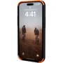 Чехол для iPhone Urban Armor Gear UAG Civilian Olive (114043117272) for iPhone 14 Pro Max: Тип аксессуара чехол