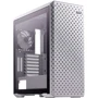 Корпус ADATA DEFENDERPRO-WHCWW