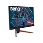Монитор BenQ EX2710Q (9H.LK4LA.TBE): Формат изображения 16:9