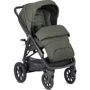 Модульная система Inglesina APTICA XT (DARWIN) SEQUOIA GREEN (AA74P0SQG) фото 2