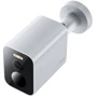 IP-камера відеоспостереження Xiaomi Outdoor Camera BW300 (MJSXJ08BY/BHR8303GL): Виробник Xiaomi