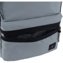 Рюкзак Kite K25-2721L-3 Education Teens 2721L-3: Пол ребенка Для мальчиков, Для девочек