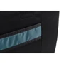 Tucano Piu Bag Black (BPB15-BK) for MacBook Pro 15 фото 8