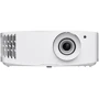 Проектор Optoma UHD30 (E1P0A40WE1Z1): Фізична роздільна здатність 3840x2160