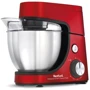 Кухонный комбайн Tefal QB516G38: Конструкция стационарный