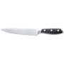 Нож поварской Lessner 77807 (20 см)