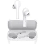 Наушники QCY T5 White