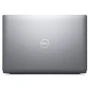 Ноутбук Dell Latitude 5340 (210-BGBF-MRGE23) UA: Екран 13.3 " (1920 x1200)