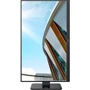 Монитор AOC U27P2CA: Время реакции, мс 4