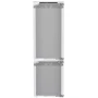 Вбудовуваний холодильник Liebherr ICNd 5123 Plus: Тип Двухкамерный холодильник