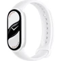 Фітнес-браслет Xiaomi Smart Band 10 Ceramic Pearl White (Global)