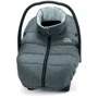 Чехол Peg-Perego Igloo Cover термо к автокресла Primo Viaggio SL / i-Size (IKAC0001)