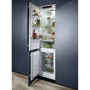 Вбудовуваний холодильник Electrolux ENN3074EFW: Клас енергоспоживання A+++