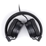 Наушники Vinga HSM035 New Mobile Black фото 5