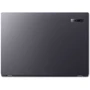 Ноутбук Acer TravelMate P2 14 TMP214-43-TCO (NX.B83EU.003) UA: Тип экрана матовый