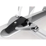 Whispbar Fork Mount Bicycle Carrier (WB200) фото 5