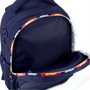 Рюкзак Kite Education 8001-2 BC BC20-8001M-2: Рік колекції 2020