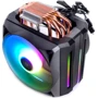 Кулер Qube QB-OL1100