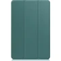Аксессуар для планшетных ПК BeCover Smart Case Dark Green for Lenovo Tab M11 TB-TB330FU/Xiaoxin Pad 11 2024 (710456)