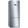 Холодильник Bosch KGN56VI30U