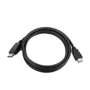Кабель и переходник Display Port to HDMI 10.0m Cablexpert (CC-DP-HDMI-10M)
