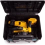 Монтажная пила DeWALT DCS520T2