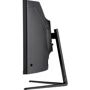 Монитор 2E GAMING G3024B (2E-G3024B-01.UA): Время реакции, мс 1