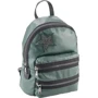 Рюкзак Kite 18-2545-3 Fashion-3 (39337)