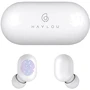 Наушники Haylou GT1 White