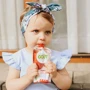 Фруктовое пюре Груша Вильямса 4х90г фото 7