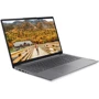 Ноутбук Lenovo IdeaPad 3 15ALC6 (82KU022TPB): Экран 15.6" (1920x1080) Full HD
