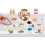 Игровой набор MGA's Miniverse серии Mini Food 3 Создай ужин в ассортименте (505419) фото 7