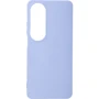 Чохол для телефона ArmorStandart ICON Case Lavender для OPPO A60 4G (ARM78576)