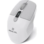 Мышь REAL-EL RM-480 W Black (EL123200050): Тип сенсора оптический
