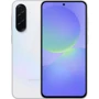 Смартфон Samsung Galaxy A36 5G 12/256GB Awesome White A366