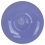 Сервиз Luminarc EVOLUTION PURPLE 6х220мл для чая (P6877): Размеры блюдца 14 см