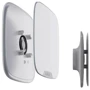 Cірена Ajax StreetSiren DoubleDeck White фото 2