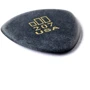 Медіатор Набір медіаторів DUNLOP JAZZTONE LARGE ROUND TIP PICK: Тип Медиатор