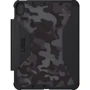 Аксесуар для iPad Urban Armor Gear UAG PLYO SE Black Midnight Camo for iPad 10.9 (2022 / 2024) / iPad 11 2025 (123392114361)
