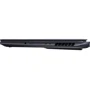 Ноутбук Gigabyte Aorus 16X 9KG 2024 (9KG-43UAC54SH) UA: Объем накопителя 1 ТБ SSD