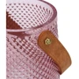 Ваза Fissman Flower Basket 14.8 см (9552): Тип Ваза