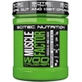 Scitec Nutrition Wod Crusher Muscle Factor 150 caps